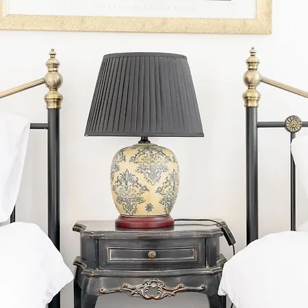 Hébergement de vacances The Sandbeck, Danby